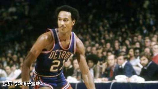 每一场直接 每一场直接