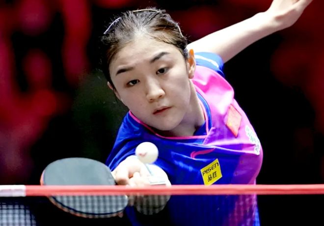 验交易成效 验交易成效