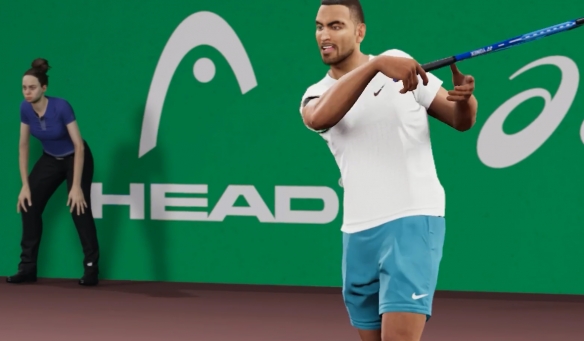 攻核心驱动 攻核心驱动