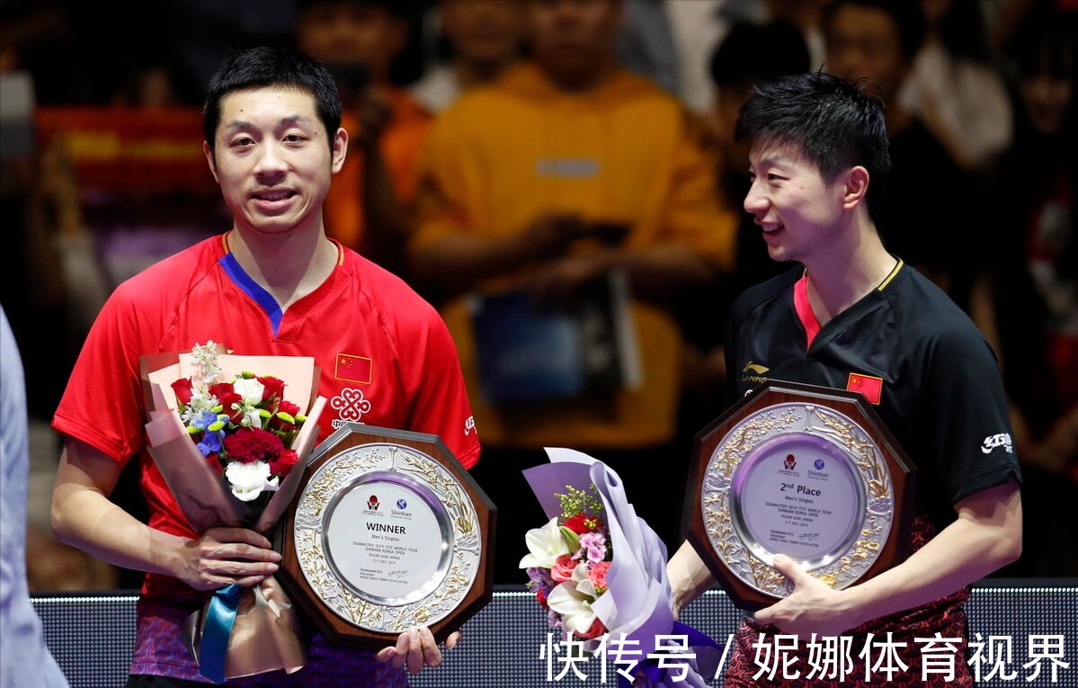 示了自己的 示了自己的