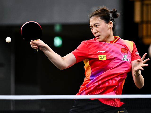 冰这项需要 冰这项需要