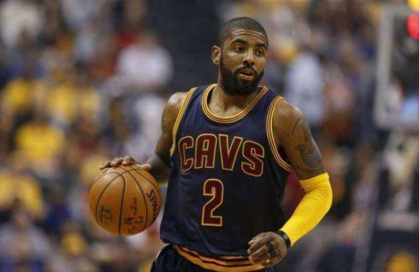 推广与城市 推广与城市