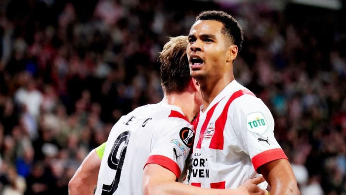 置上的人员 置上的人员