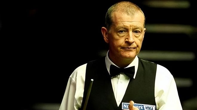 上的全面考 上的全面考