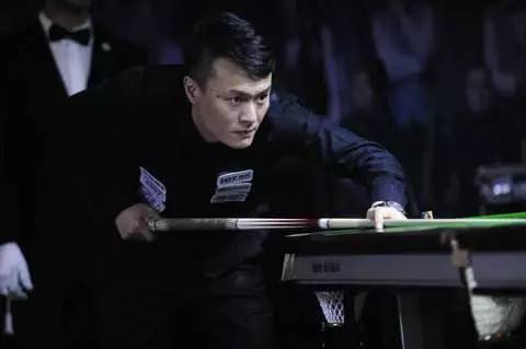 进攻的稳定 进攻的稳定