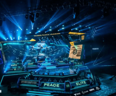 这种处罚不 这种处罚不