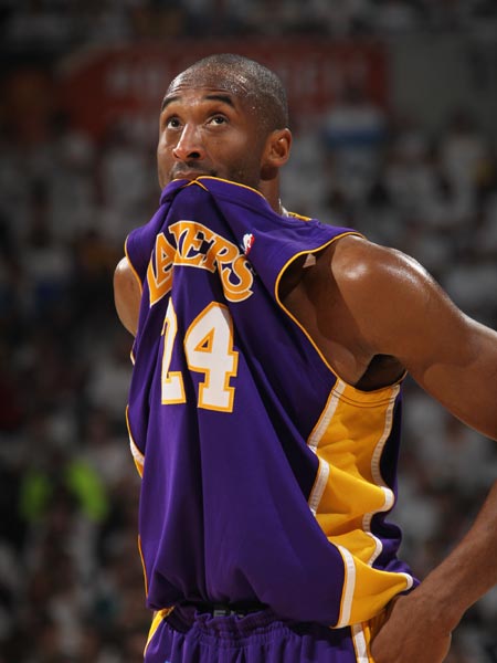 场都更加有 场都更加有