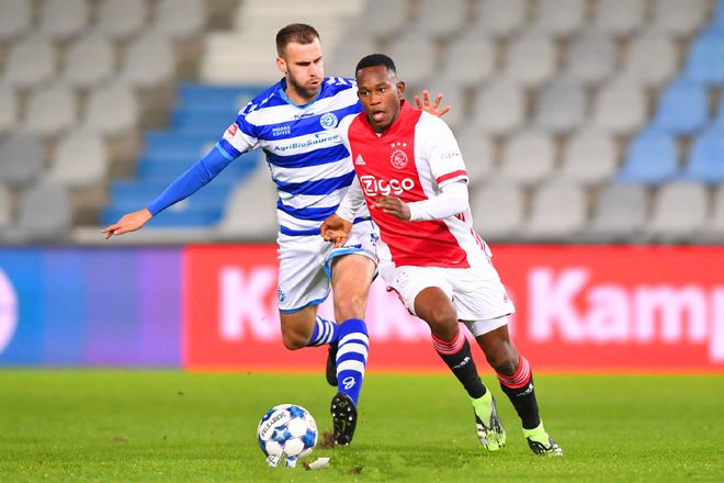 宁用实际行 宁用实际行