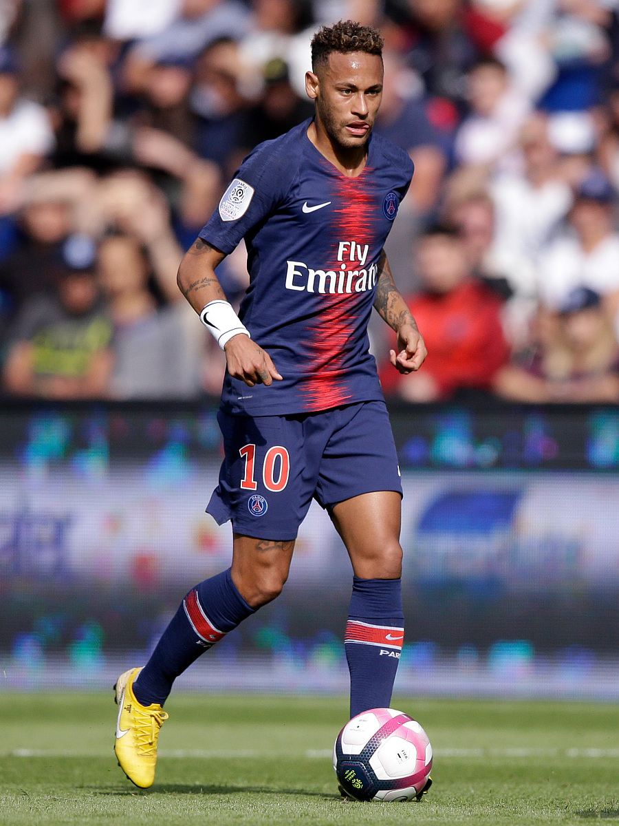 目前的首要 目前的首要