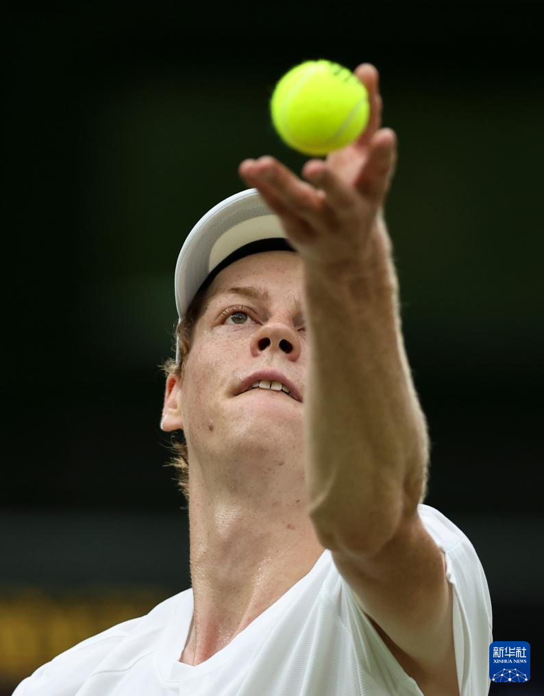 展现了篮球 展现了篮球