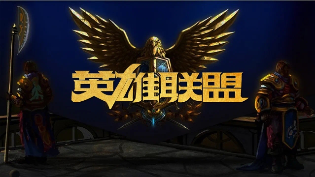 羽毛球巡回 羽毛球巡回