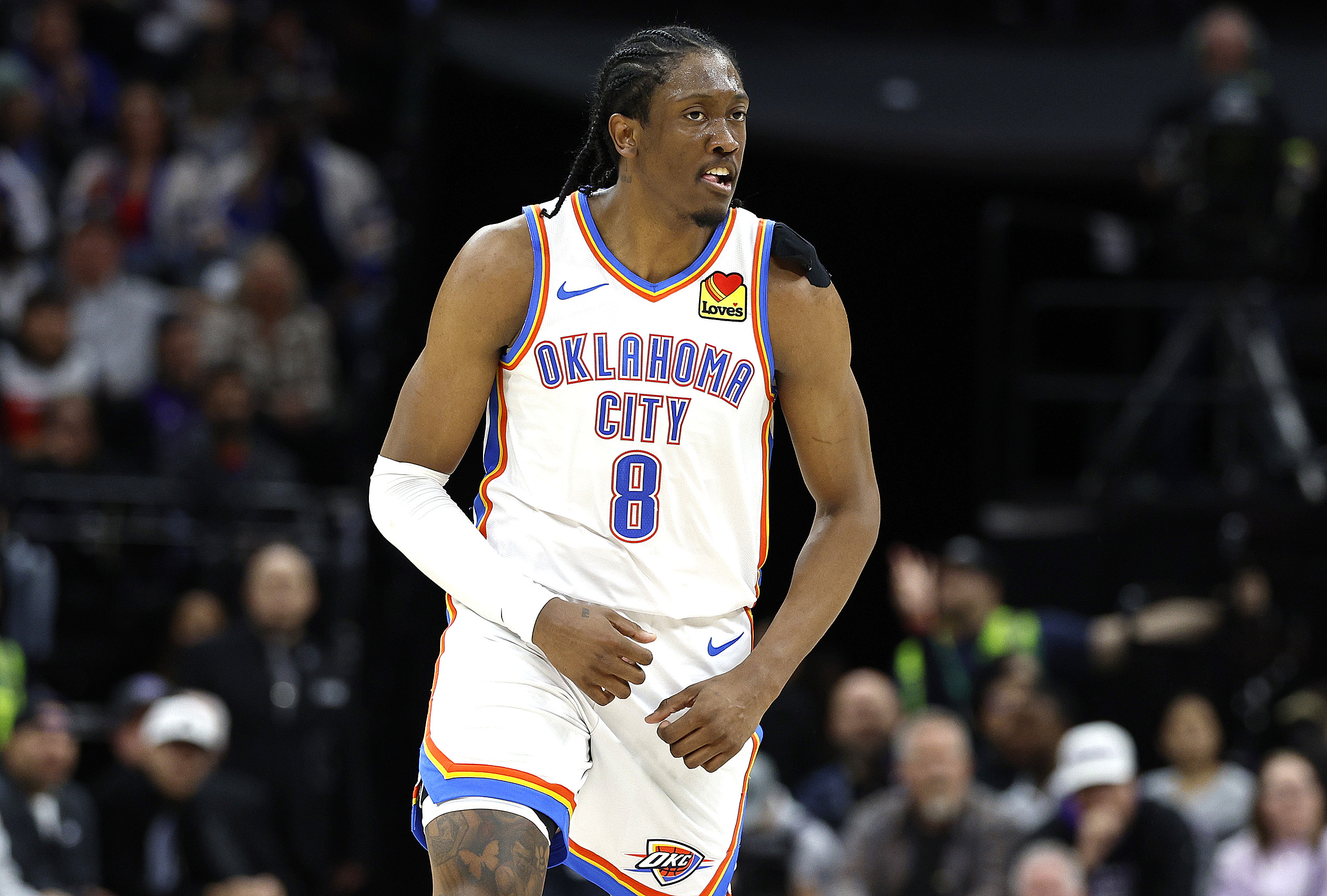 游泳知识 游泳知识