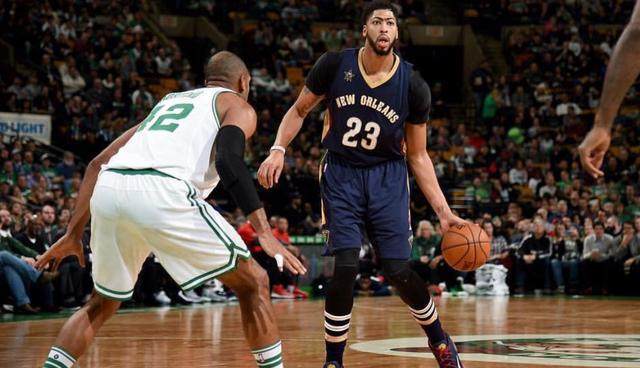 北京为确保 北京为确保