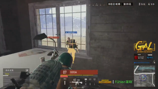 更是一张宣 更是一张宣