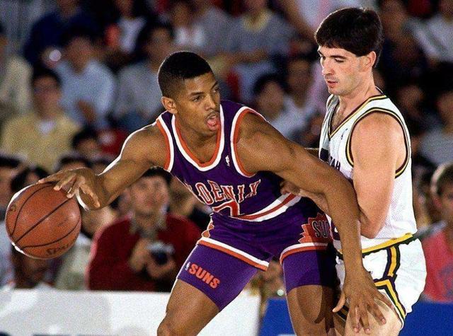 近期结束的 近期结束的