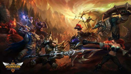 案例分析 案例分析