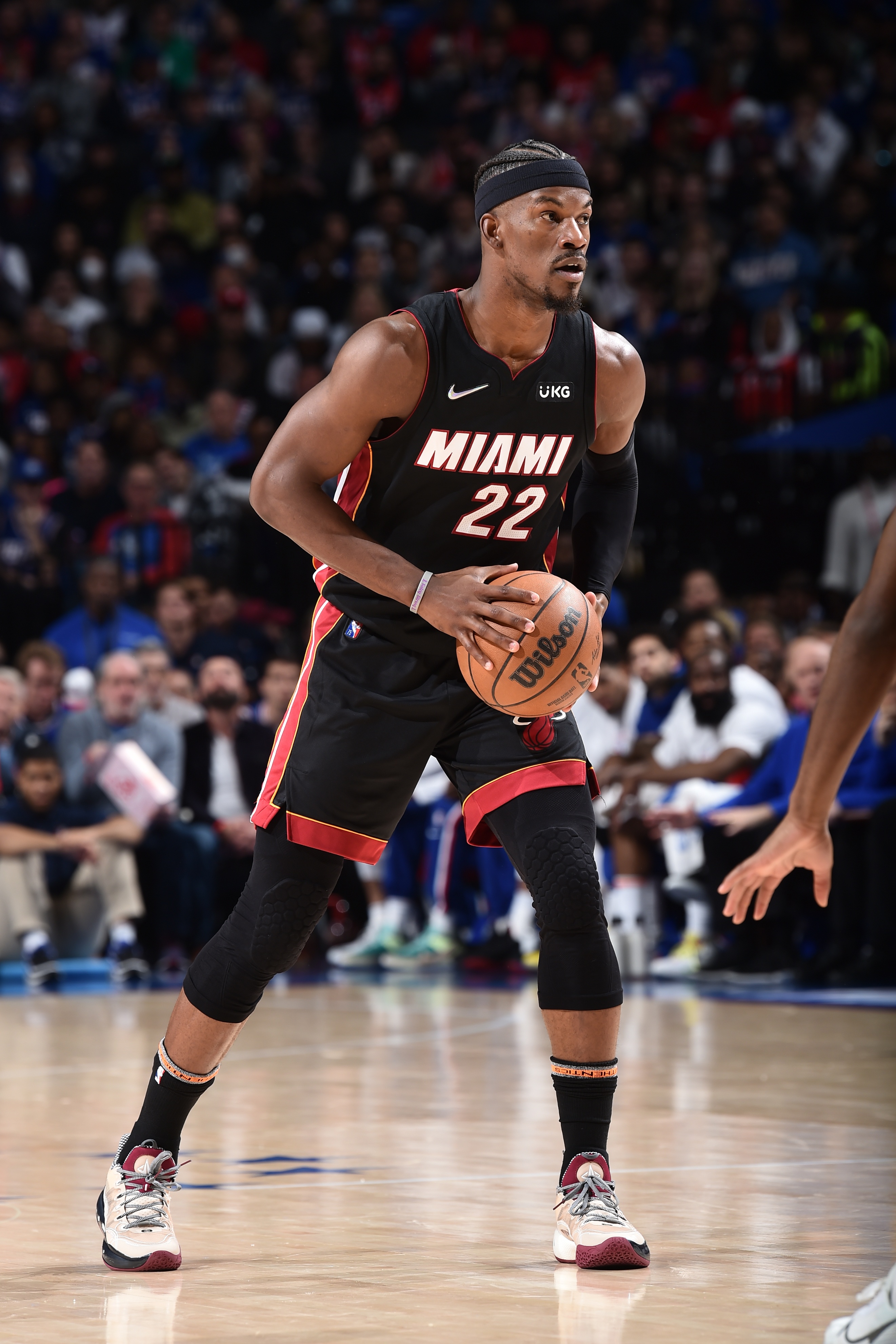 在保持成绩 在保持成绩