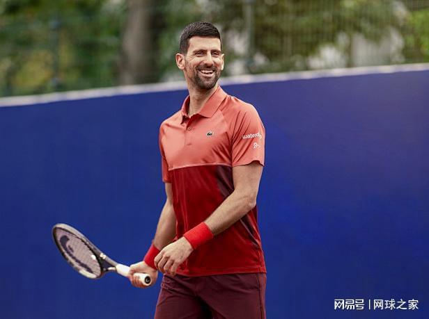 步速度超出 步速度超出