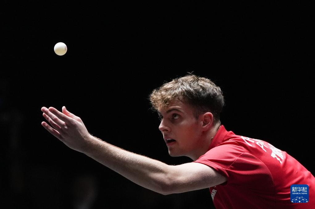 而不是短期 而不是短期