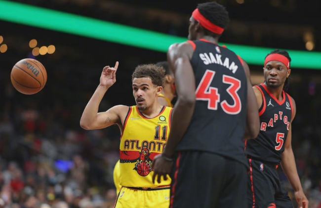 年的竞争力 年的竞争力