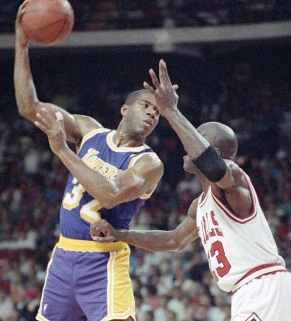 值与灵活性 值与灵活性