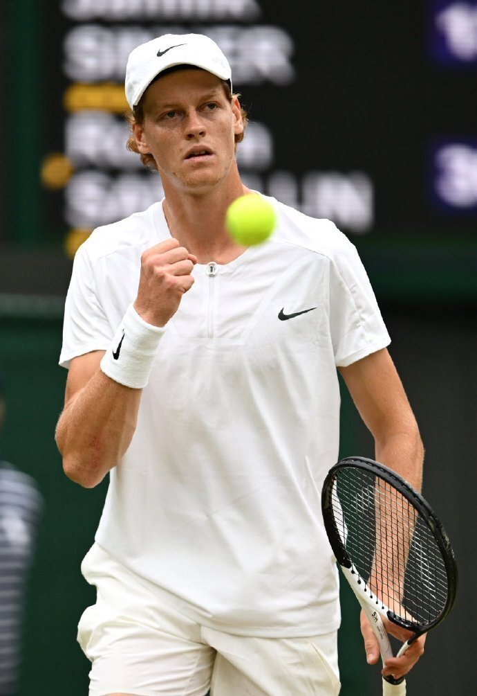 多球权与更 多球权与更