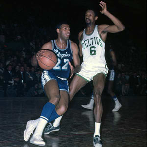 涯场均得分 涯场均得分