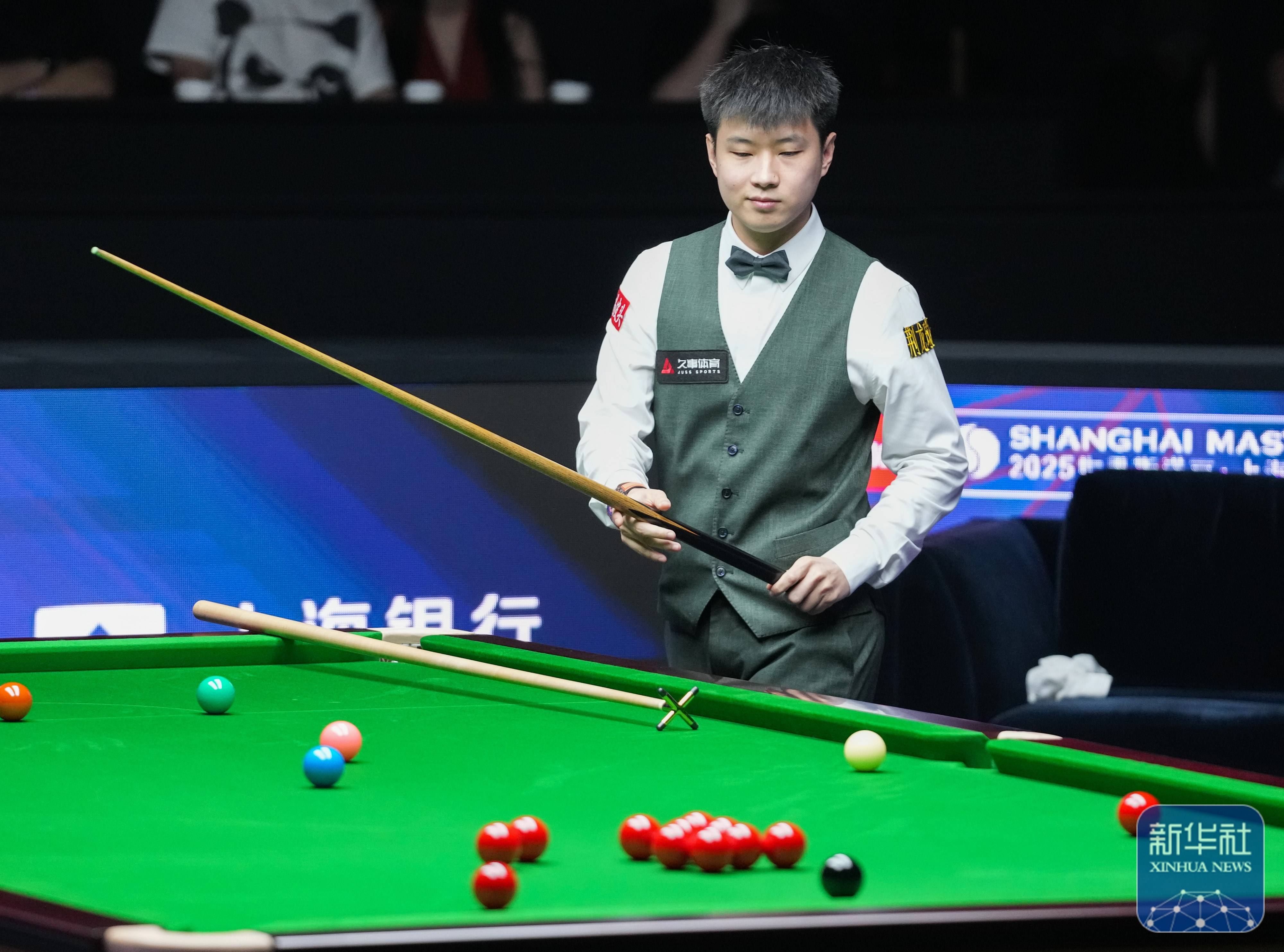 综上所述 综上所述