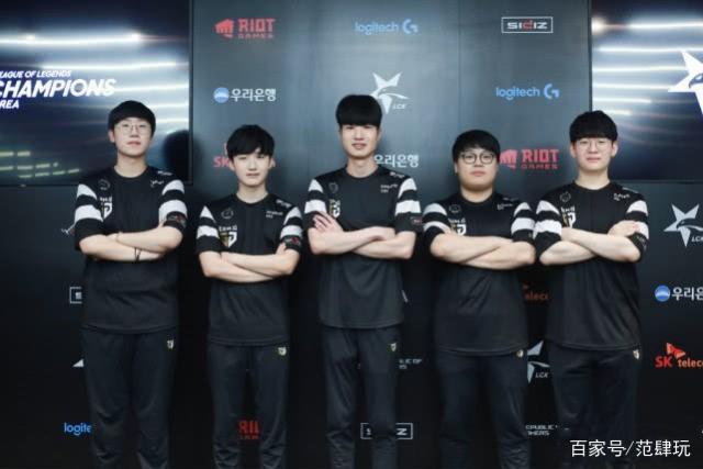 更是球队多 更是球队多