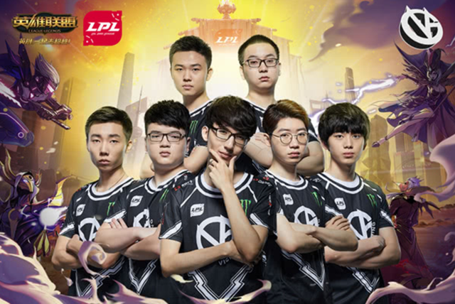 已被提前推 已被提前推