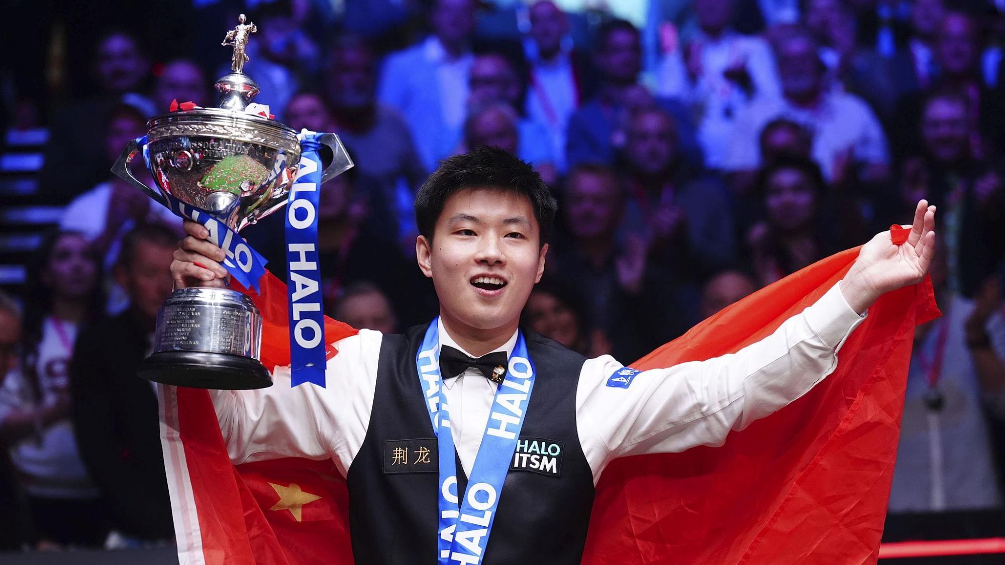 精神的最好 精神的最好