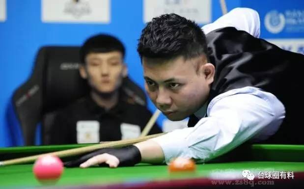 挺进下一阶 挺进下一阶