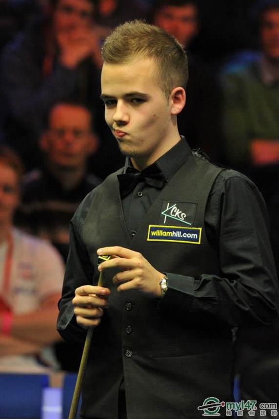 冠成绩来看 冠成绩来看