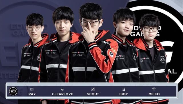 更是一种精 更是一种精