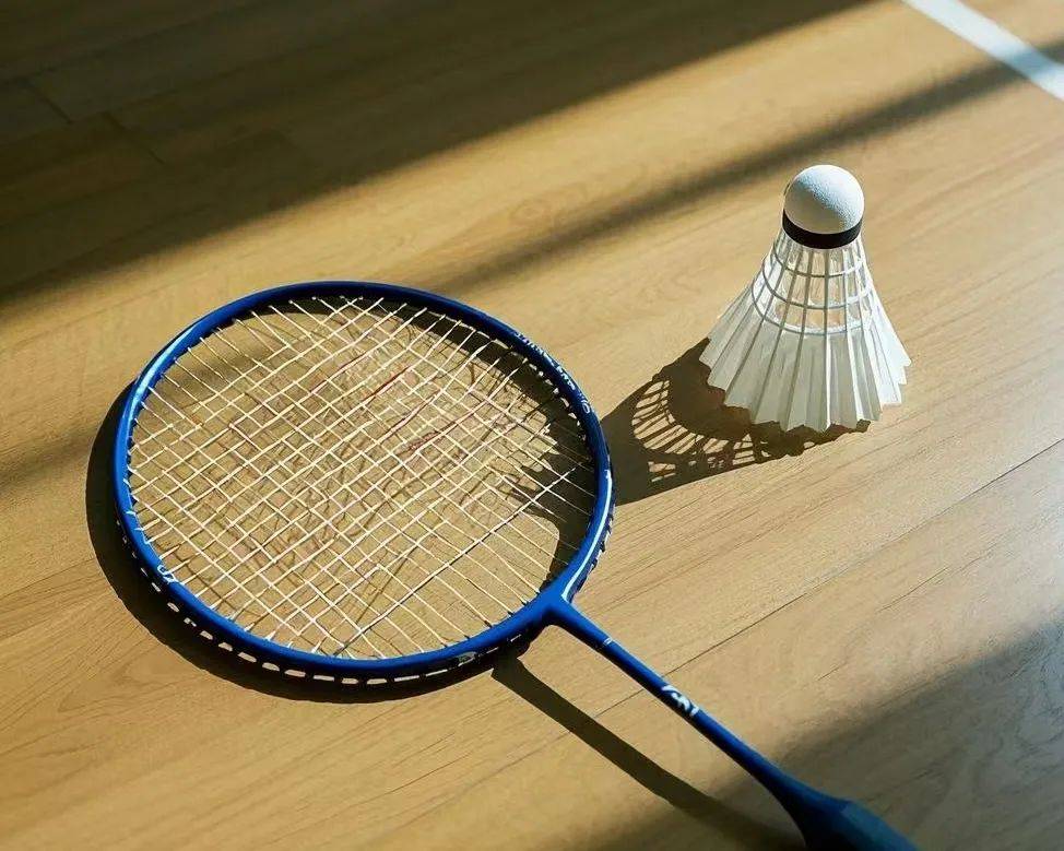 正是这种危 正是这种危