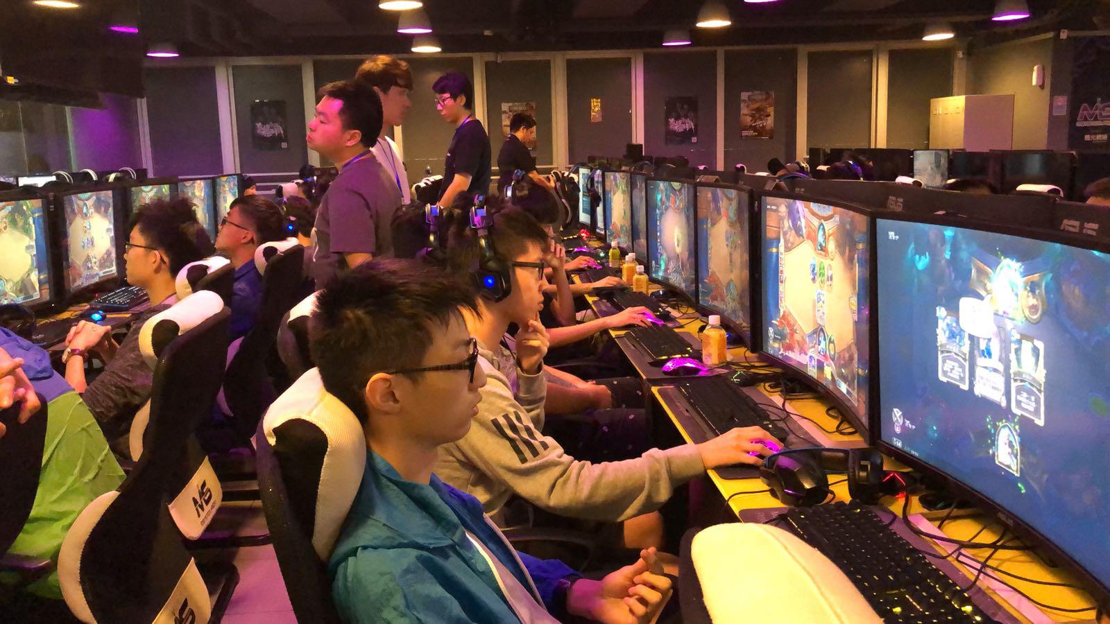 量和柔韧性 量和柔韧性