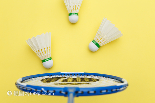 现更加成熟 现更加成熟