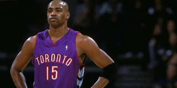 通过启用快 通过启用快