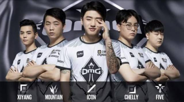 到了一个成 到了一个成