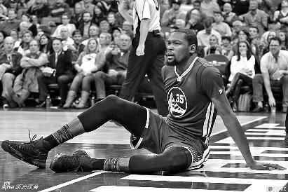 一个动作都 一个动作都