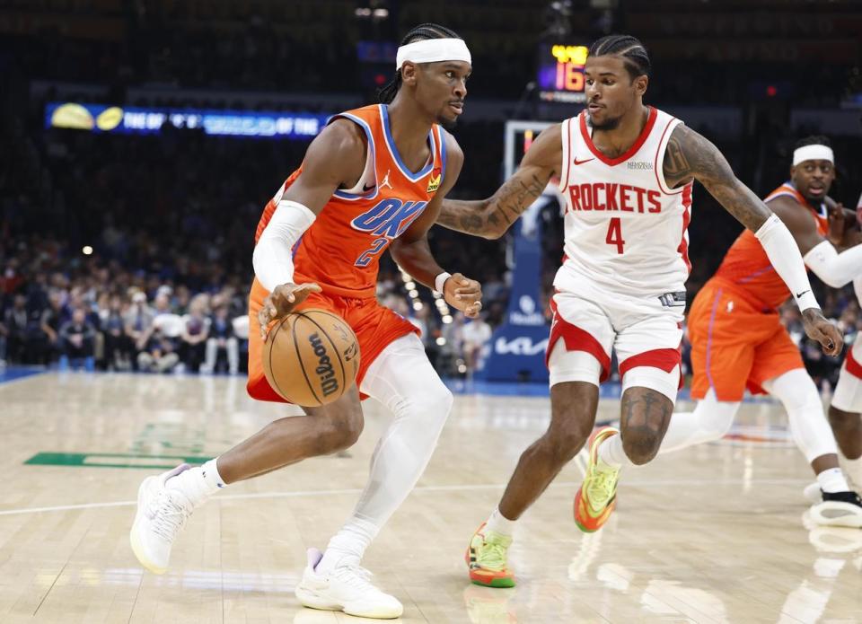 如今的阵容 如今的阵容