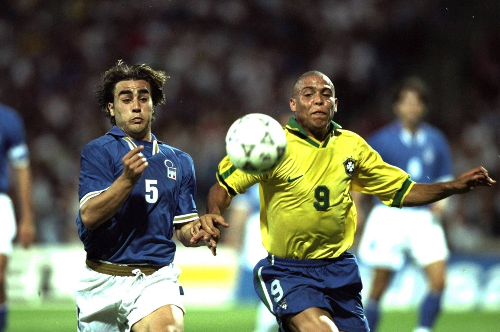 可能会是突 可能会是突