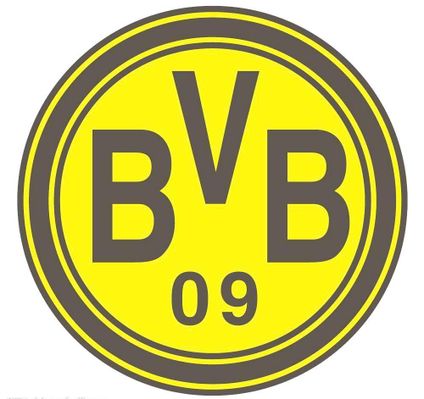 曼联一直在 曼联一直在