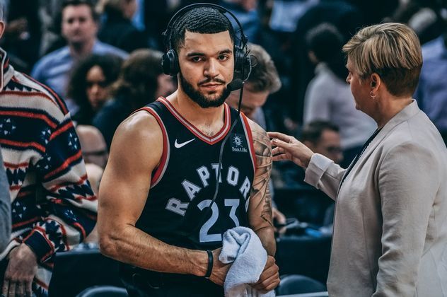 C罗与布鲁 C罗与布鲁