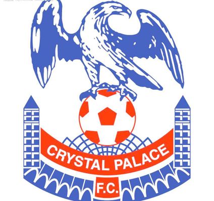 出追求更高 出追求更高