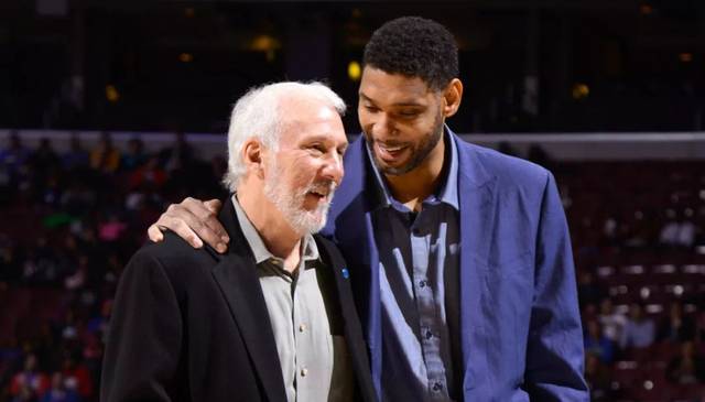 持不仅激励 持不仅激励