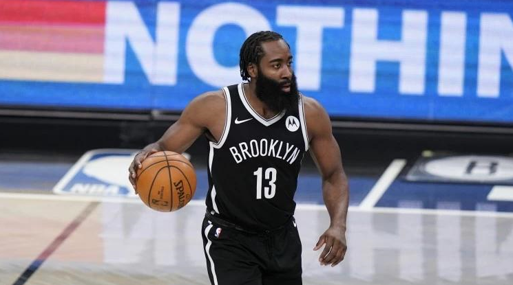 持不仅激励 持不仅激励