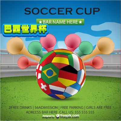 这两个关键 这两个关键