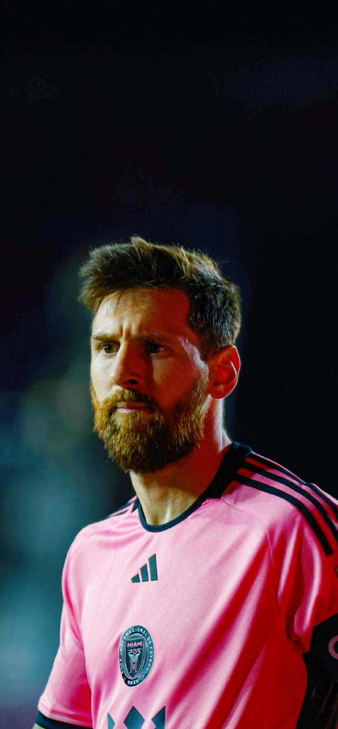 数字上的完 数字上的完