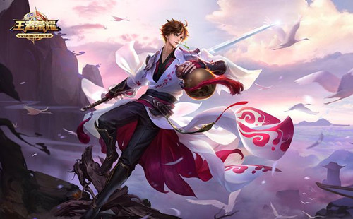 煌转化成指 煌转化成指